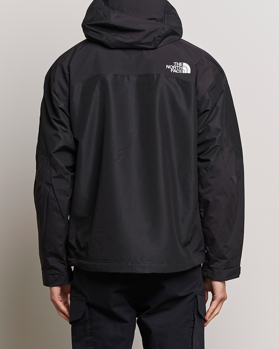 Men | Coats & Jackets | The North Face | 2L Dryvent Jacket Black