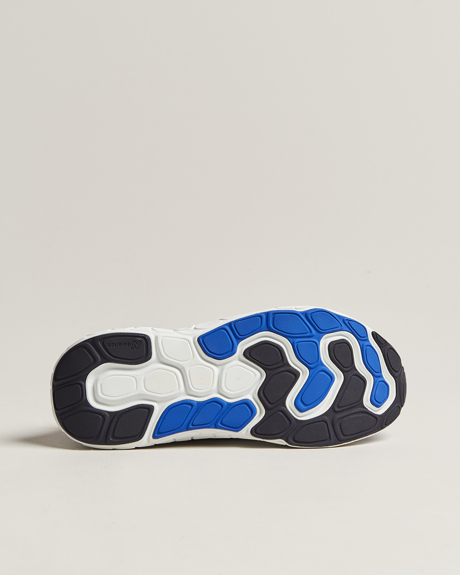 Men | New Balance Running Fresh Foam Kaiha Road Marine Blue | New Balance Running | Fresh Foam Kaiha Road Marine Blue