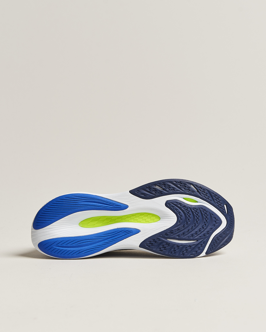 Men | New Balance Running FuelCell Propel v4 White | New Balance Running | FuelCell Propel v4 White