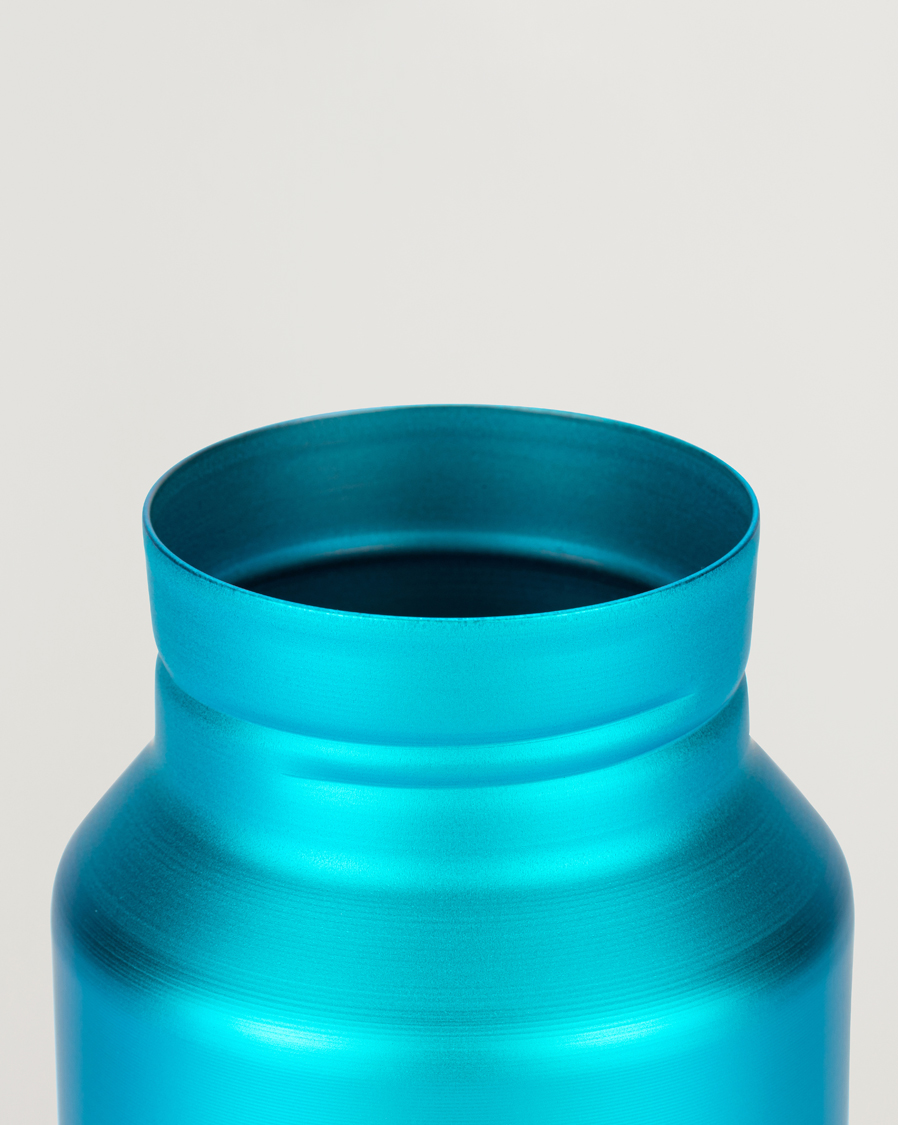 Men | Outdoor living | Snow Peak | Aurora Bottle 800 Ocean