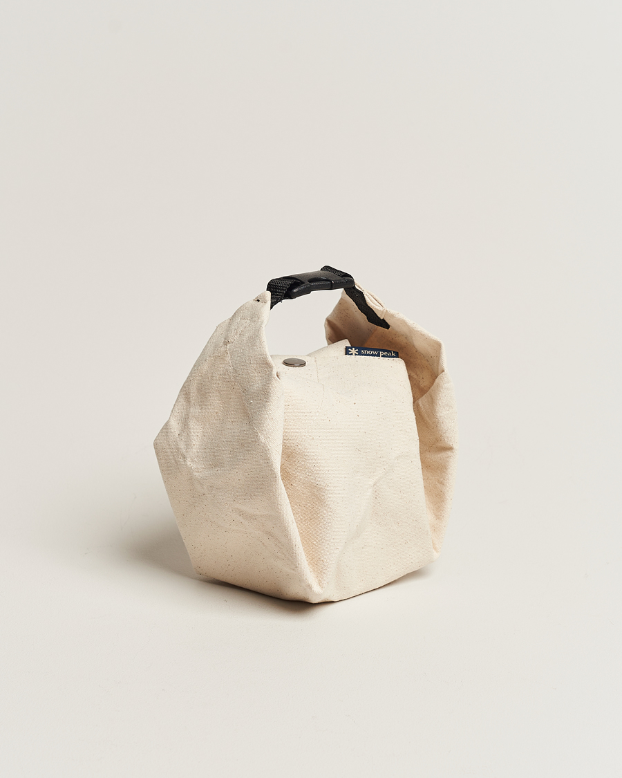 Men | Camping gear | Snow Peak | Sayou Tea Pot