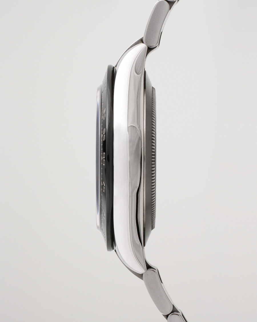 Men | Rolex Pre-Owned Daytona 116500LN Steel White | Rolex Pre-Owned | Daytona 116500LN Steel White