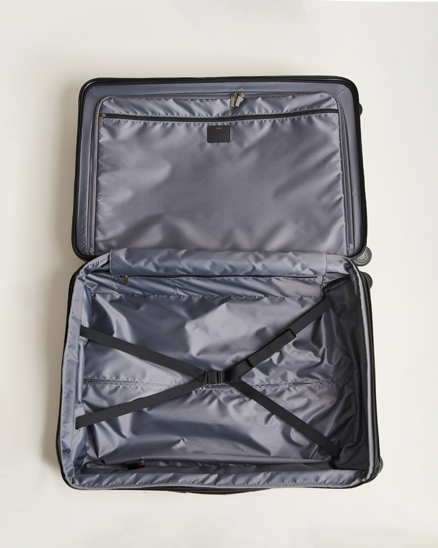 Men | Bags | TUMI | 19 Degree Extended Trip Packing Case Grey