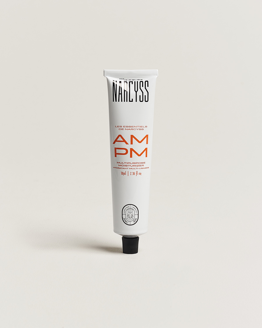Men | Narcyss AM/PM Facial Moisturizer | Narcyss | AM/PM Facial Moisturizer