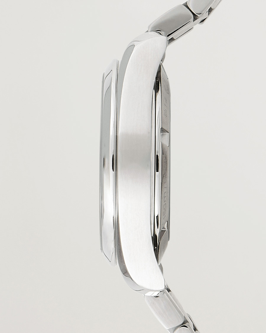 Men | Omega Seamaster Aqua Terra 150m Co-Axial Blue