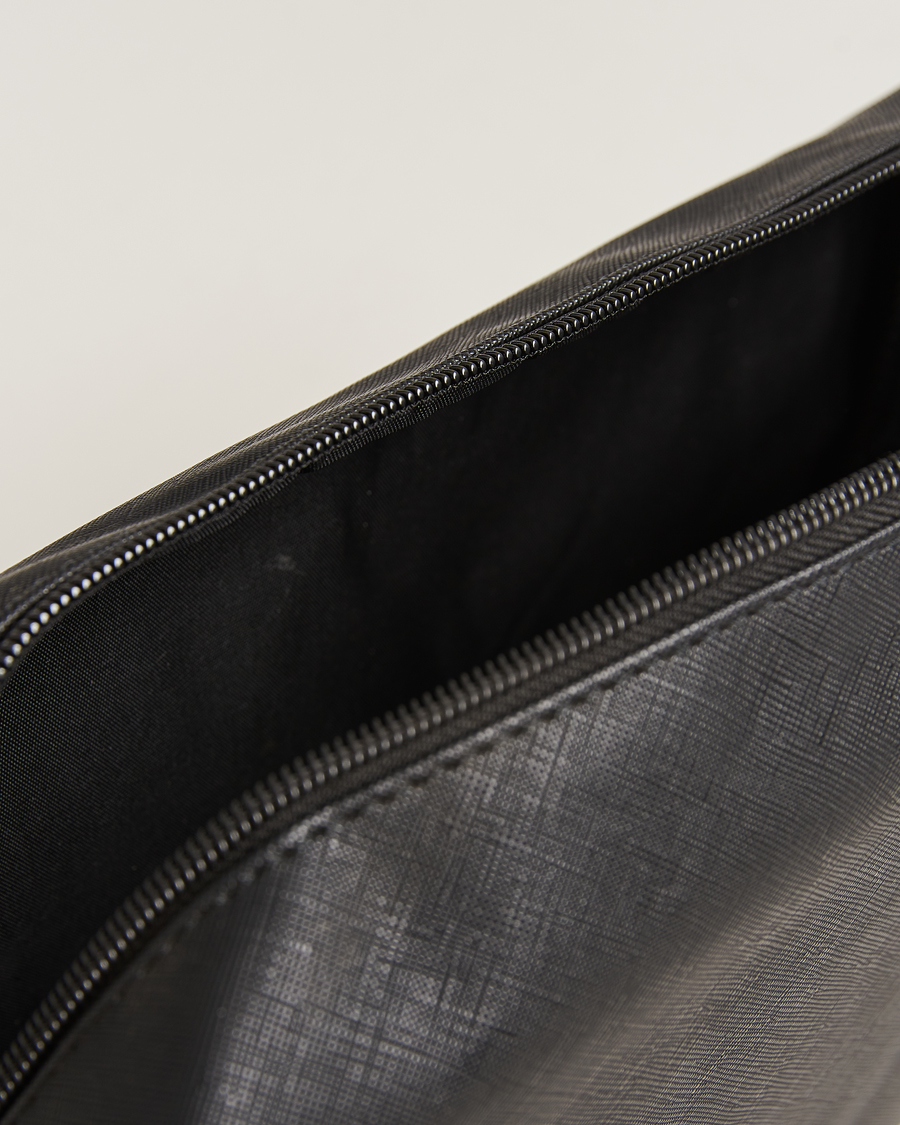 Men | Skincare | THE GREY | The Starter Set