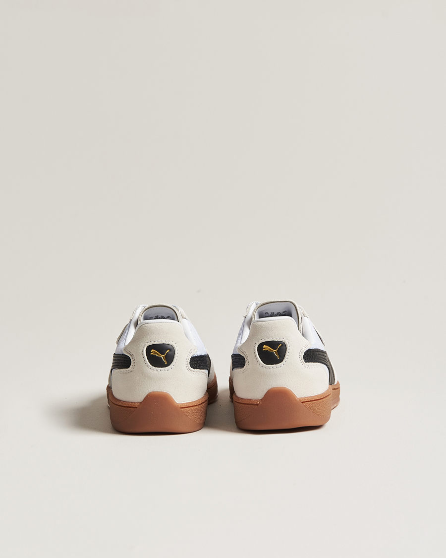 Men | Sneakers | Puma | Super Team OG Sneaker Frosted Ivory