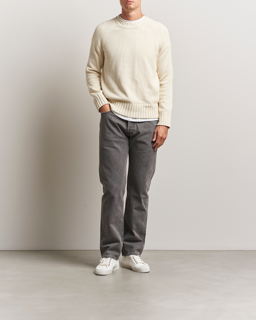 Men | Trousers | Levi's | 501 Original Jeans Walk Down Broadway