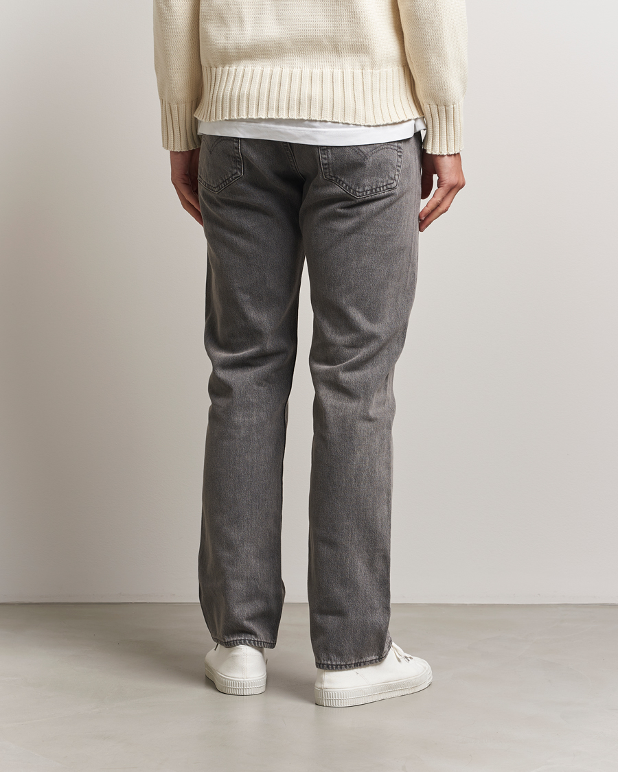 Men | Jeans | Levi's | 501 Original Jeans Walk Down Broadway