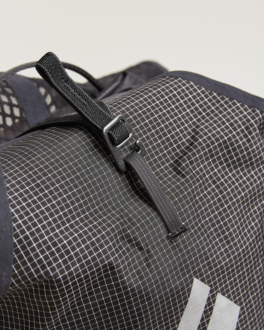 Men | Bags | Black Diamond | Distance 8 Backpack Black