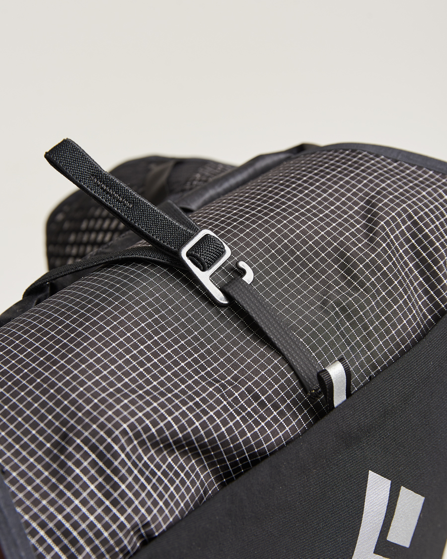 Men | Bags | Black Diamond | Distance 22 Backpack Black