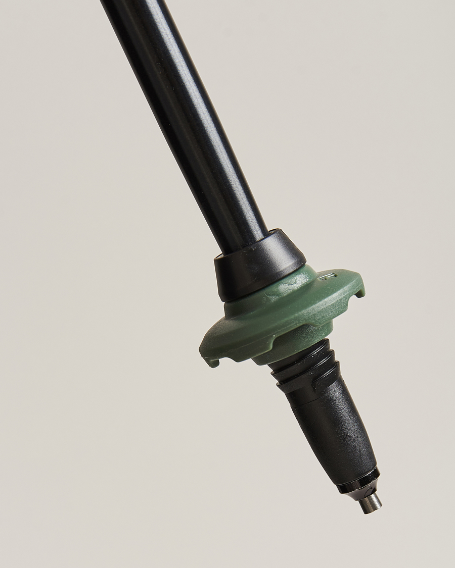 Men | Sports equipment | Black Diamond | Trail Back Trekking Poles Tundra