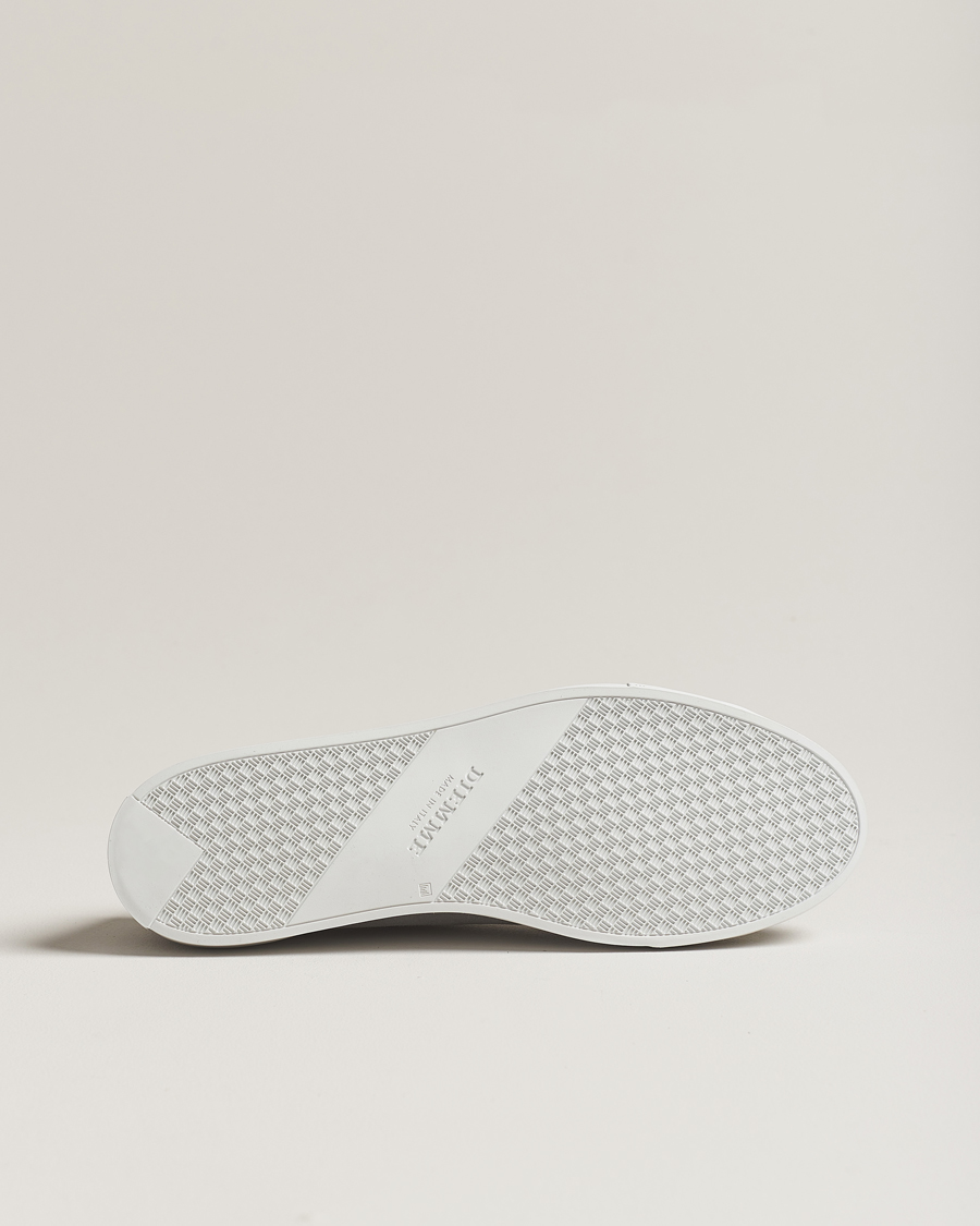 Men | Sneakers | Diemme | Loria Low Sneaker Grey Suede