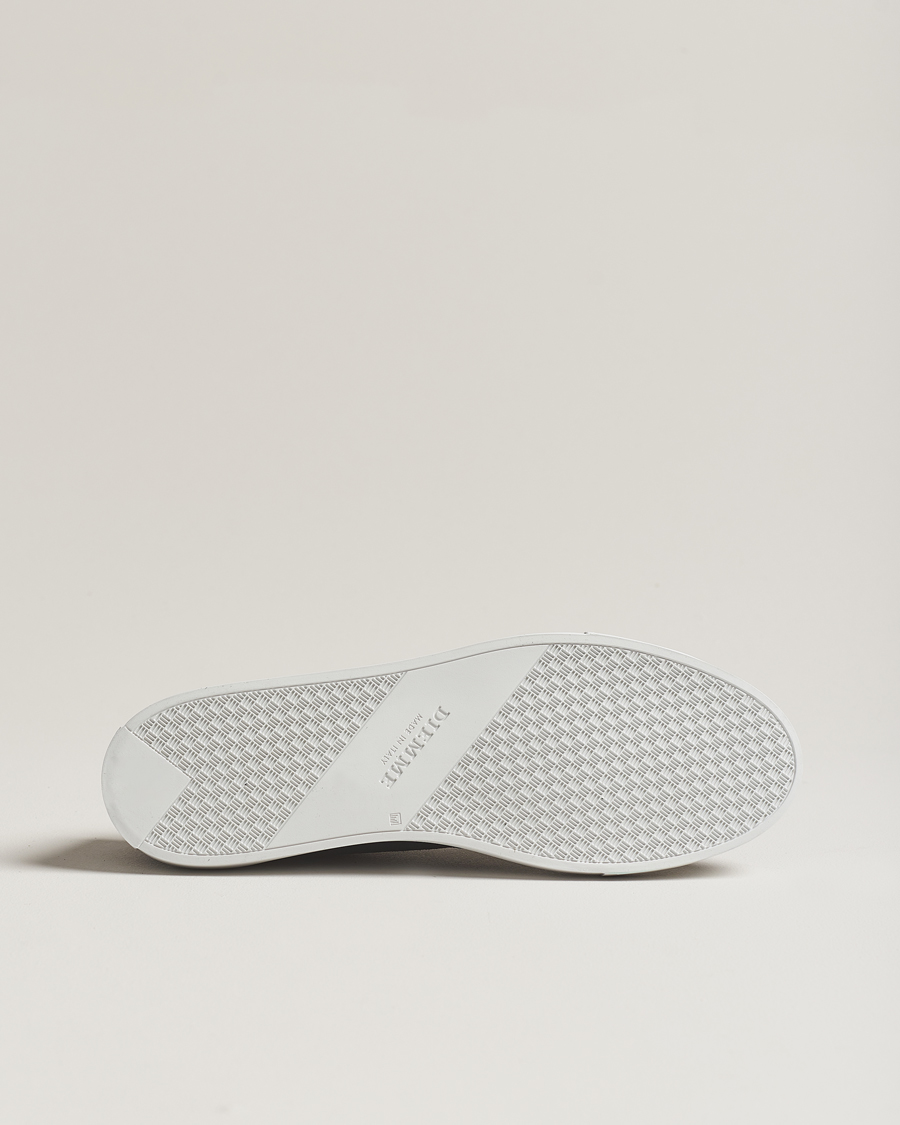 Men | Sneakers | Diemme | Loria Low Sneaker Navy Suede