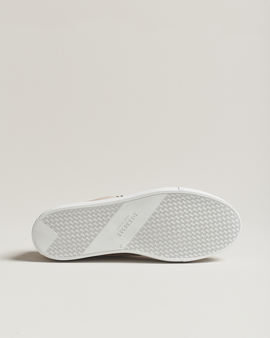 Men | Diemme Marostica Low Sneaker Fallow Taupe | Diemme | Marostica Low Sneaker Fallow Taupe