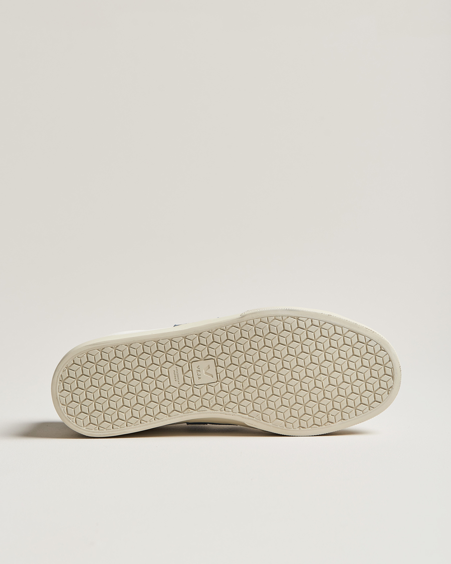 Men | Sneakers | Veja | Campo Sneaker Extra White/California