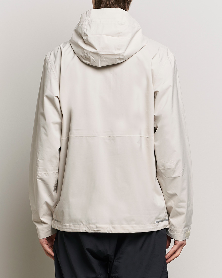 Men | Coats & Jackets | Columbia | Altbound Waterproof Jacket Dark Stone