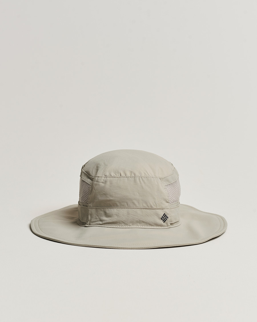 Men | Columbia Bora Bora Booney Flint Grey | Columbia | Bora Bora Booney Flint Grey