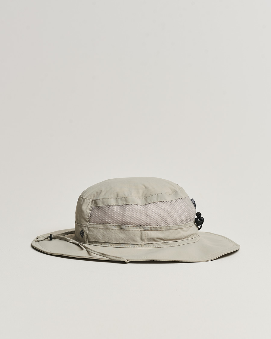 Men | Columbia Bora Bora Booney Flint Grey | Columbia | Bora Bora Booney Flint Grey