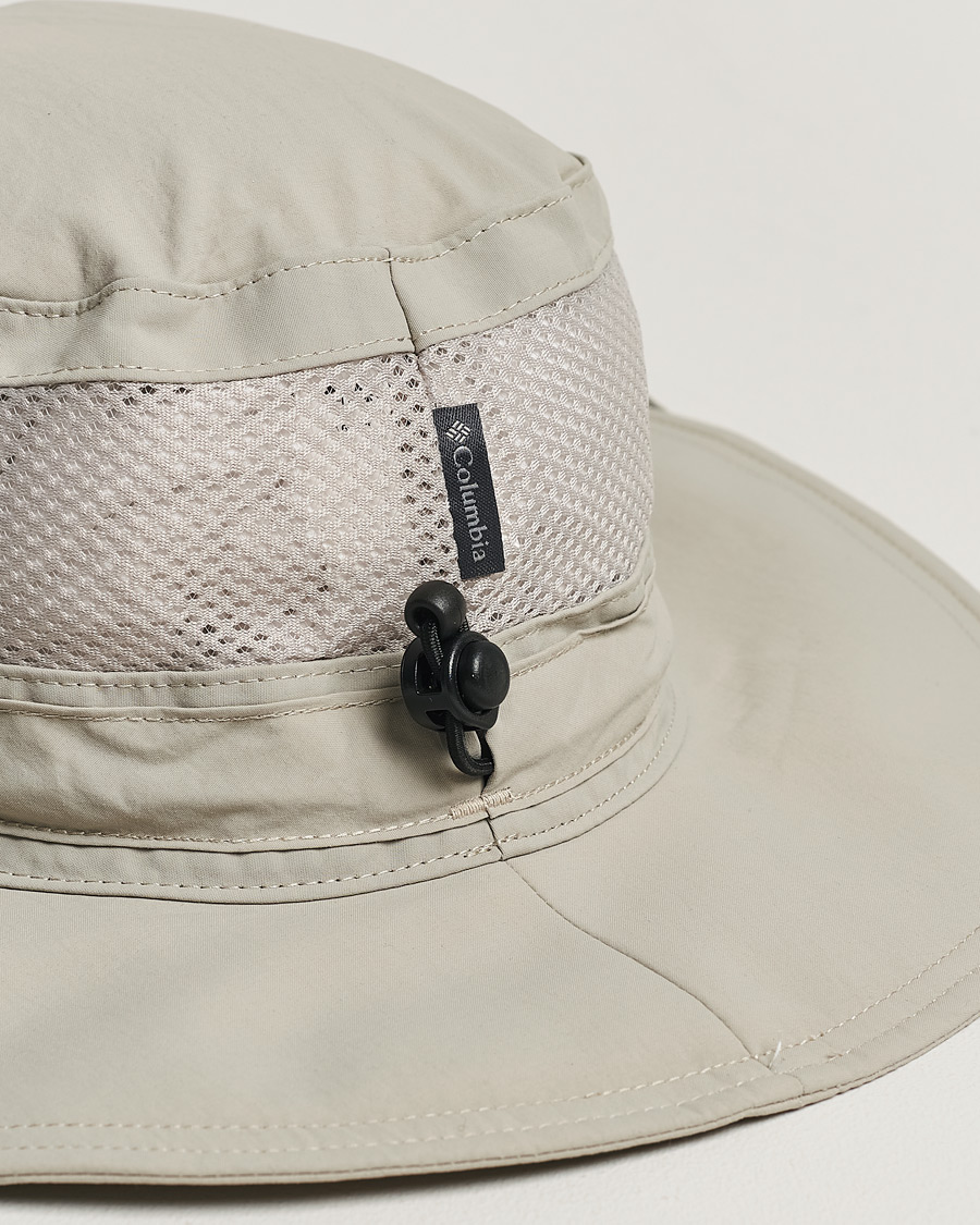 Men | Columbia Bora Bora Booney Flint Grey | Columbia | Bora Bora Booney Flint Grey