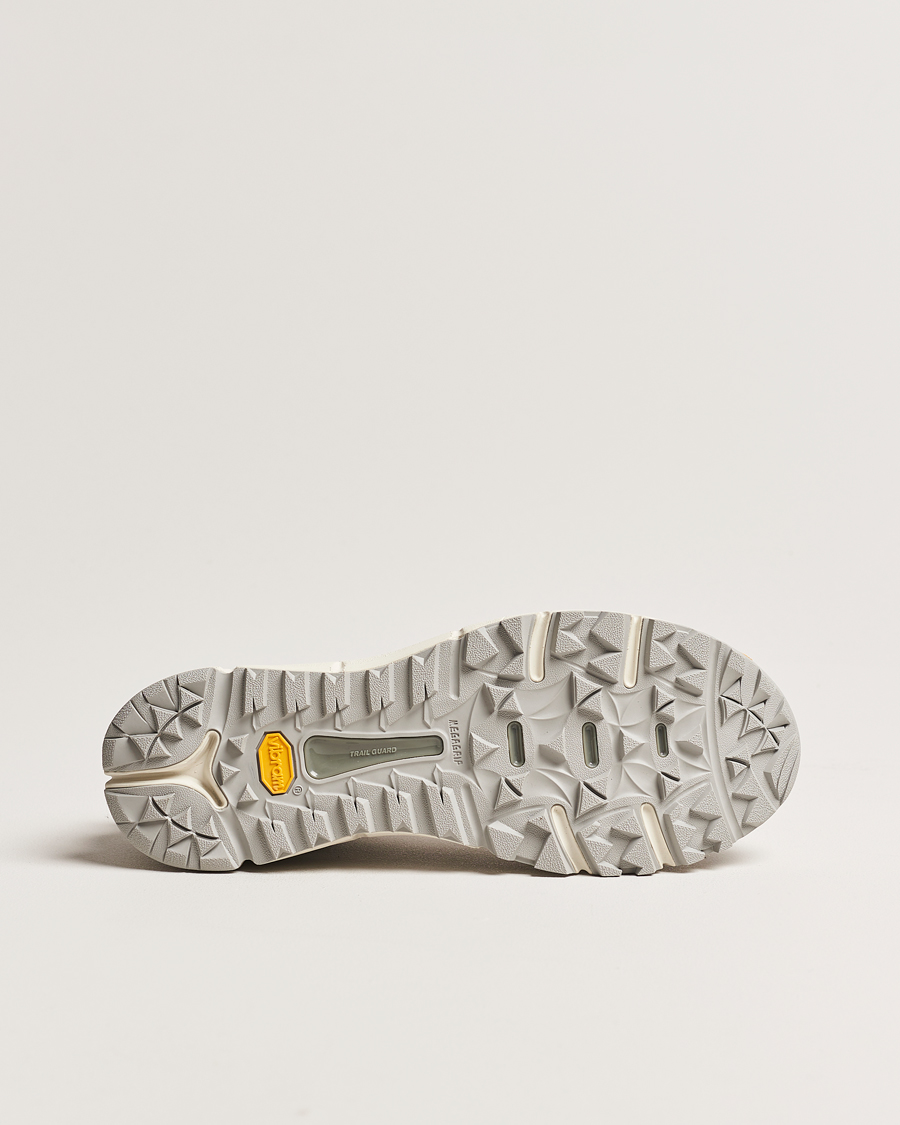Men | Danner Trail 2650 Mesh GTX Trail Sneaker Ghost | Danner | Trail 2650 Mesh GTX Trail Sneaker Ghost