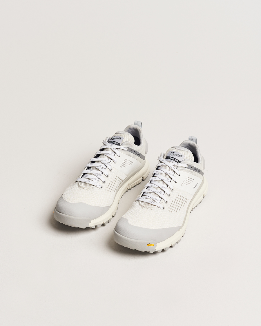 Men | Danner Trail 2650 Mesh GTX Trail Sneaker Ghost | Danner | Trail 2650 Mesh GTX Trail Sneaker Ghost