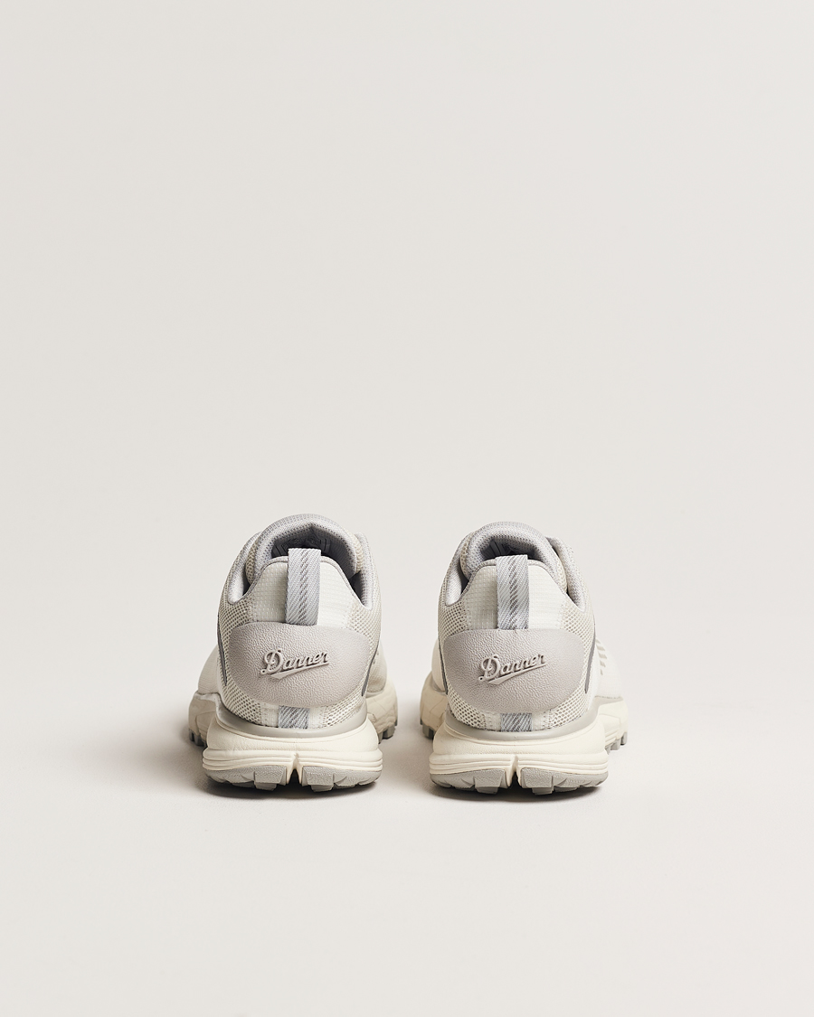 Men | Danner Trail 2650 Mesh GTX Trail Sneaker Ghost | Danner | Trail 2650 Mesh GTX Trail Sneaker Ghost