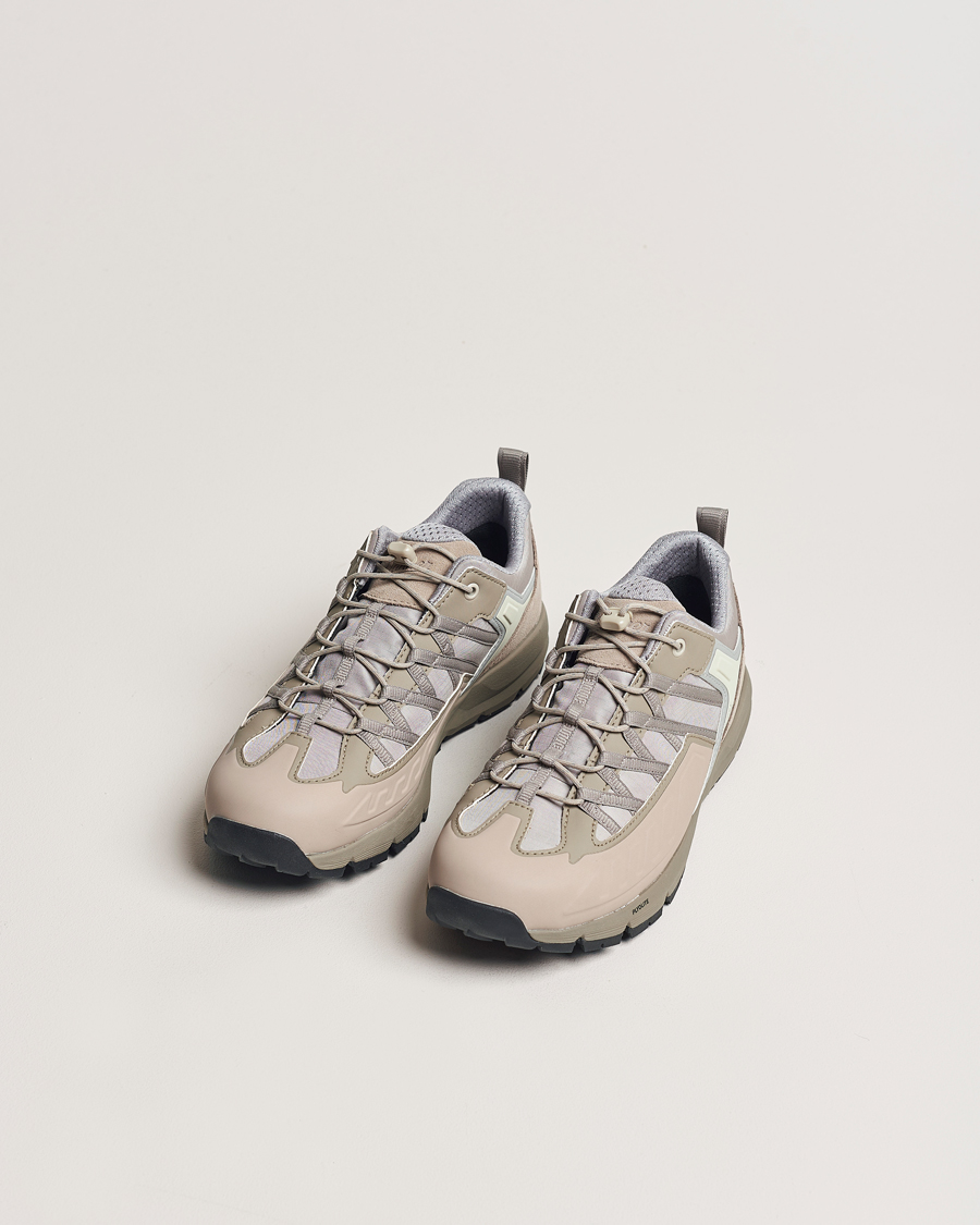 Men | Danner Fullbore 3