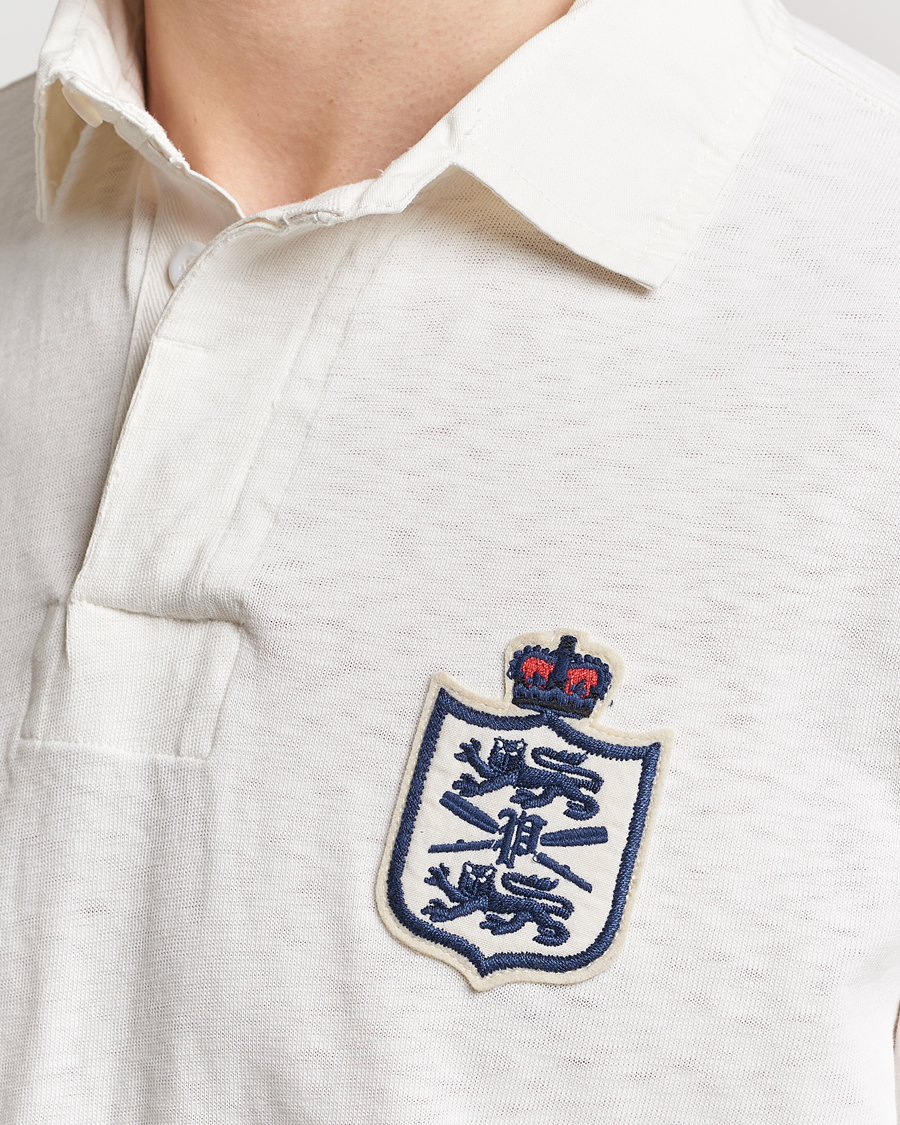 Men | Sweaters & Knitwear | Polo Ralph Lauren | Jersey Rugger Nevis Multi