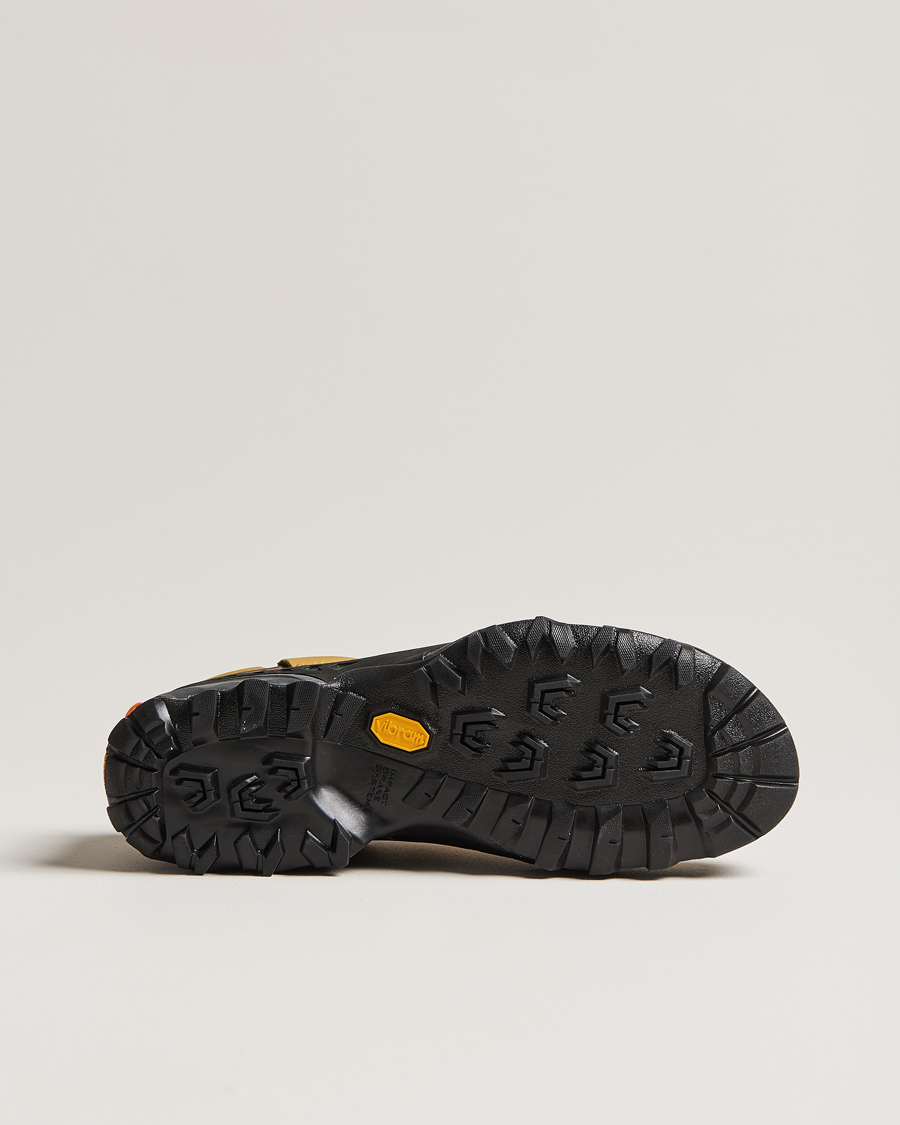 Men | Sneakers | La Sportiva | TX5 GTX Hiking Shoes Savana/Tiger