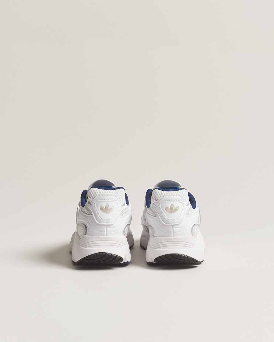 Men | adidas Originals Ozmillen Running Sneaker Won White | adidas Originals | Ozmillen Running Sneaker Won White