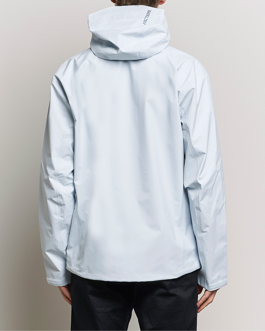 Men | Coats & Jackets | Arc'teryx | Beta Gore-Tex Jacket Daybreak