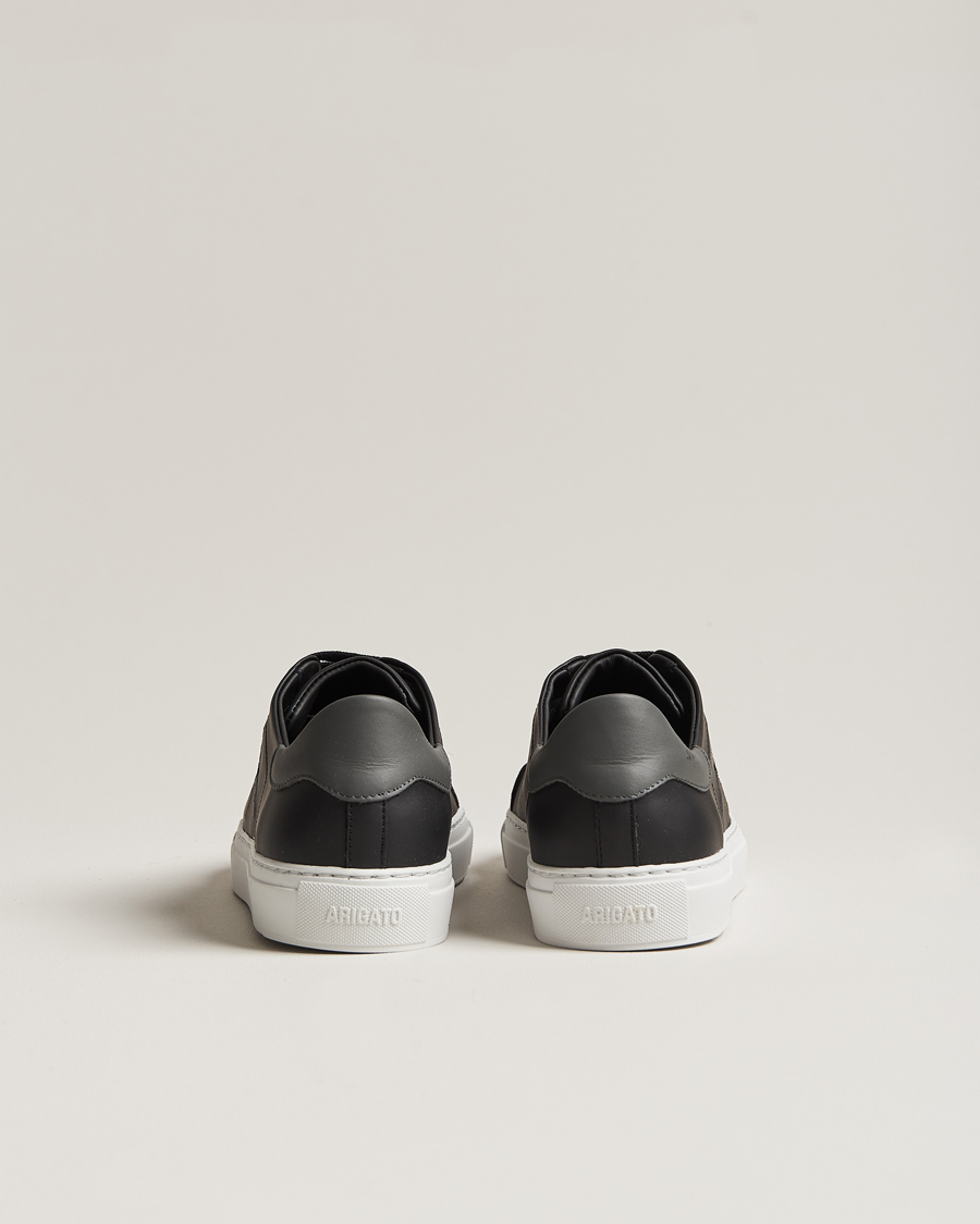 Men | Sneakers | Axel Arigato | Clean 90 Bee Bird Sneaker Black