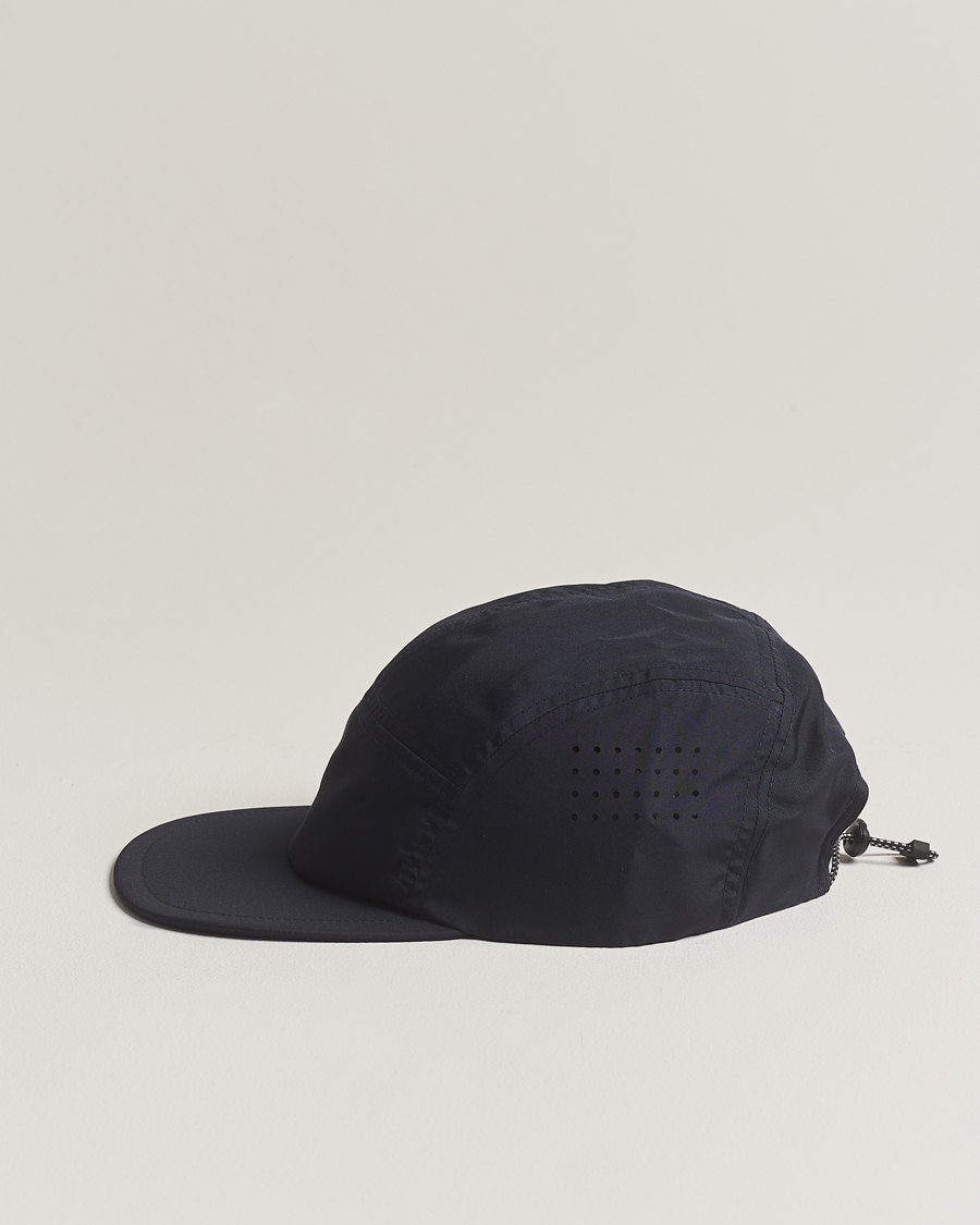 Men | Hats & Caps | Peak Performance | Peak PerformanceLightweight CapSalute Blue