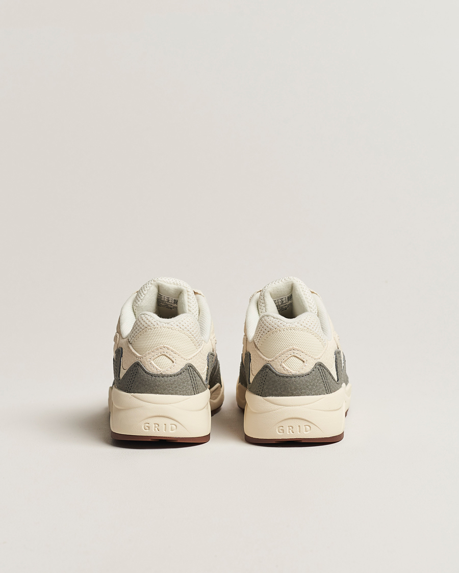 Men | Saucony Grid Shadow 2 Sneaker Sand/Brown | Saucony | Grid Shadow 2 Sneaker Sand/Brown