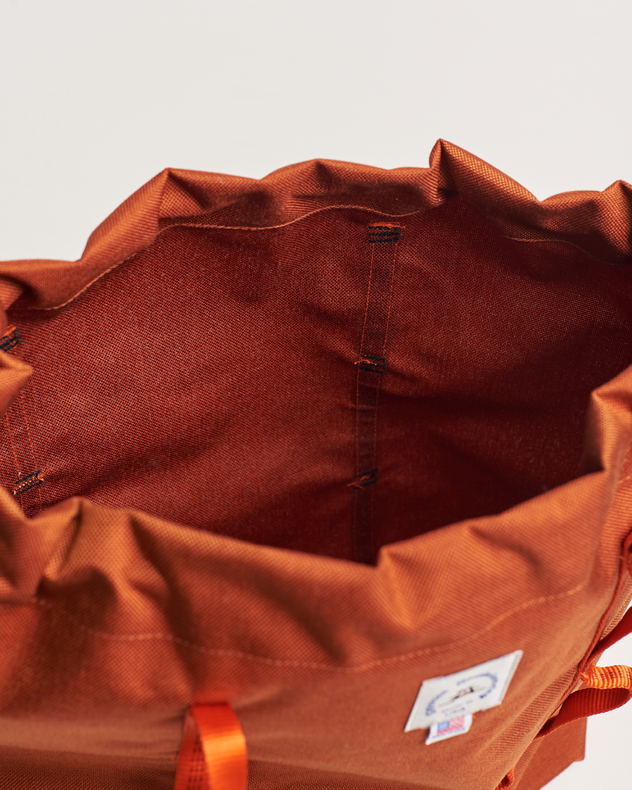 Men | Bags | Epperson Mountaineering | Climb Tote Bag Clay