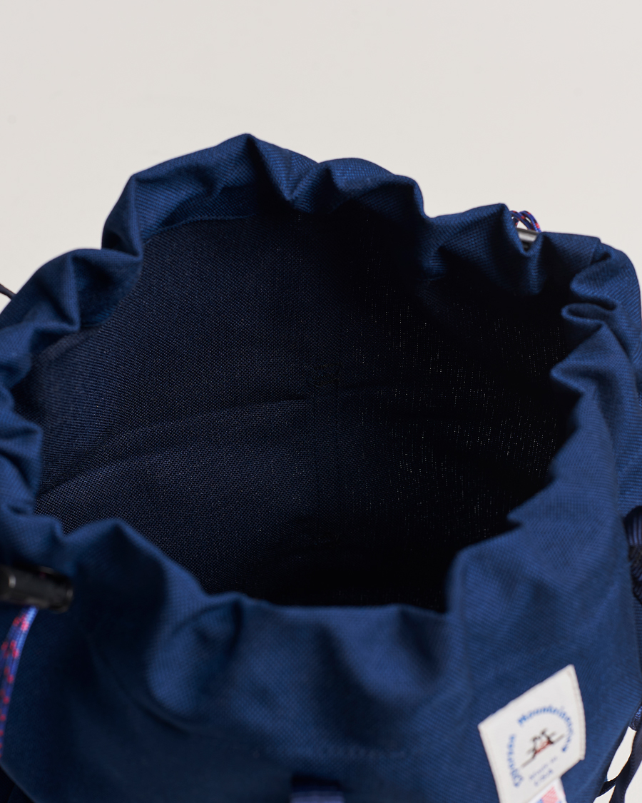 Men | Bags | Epperson Mountaineering | Climb Tote Bag Midnight