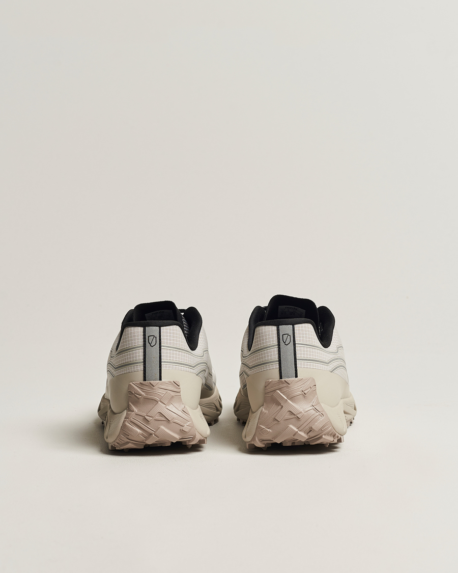 Men | Running shoes | Norda | 002 Running Sneakers Cinder