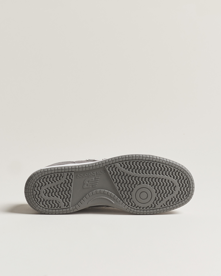 Men | Sneakers | New Balance | 480 Sneakers Castlerock