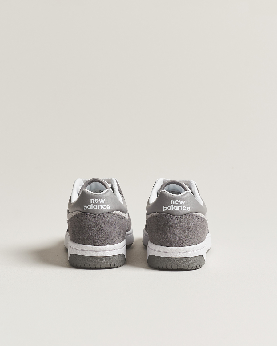 Men | Sneakers | New Balance | 480 Sneakers Castlerock