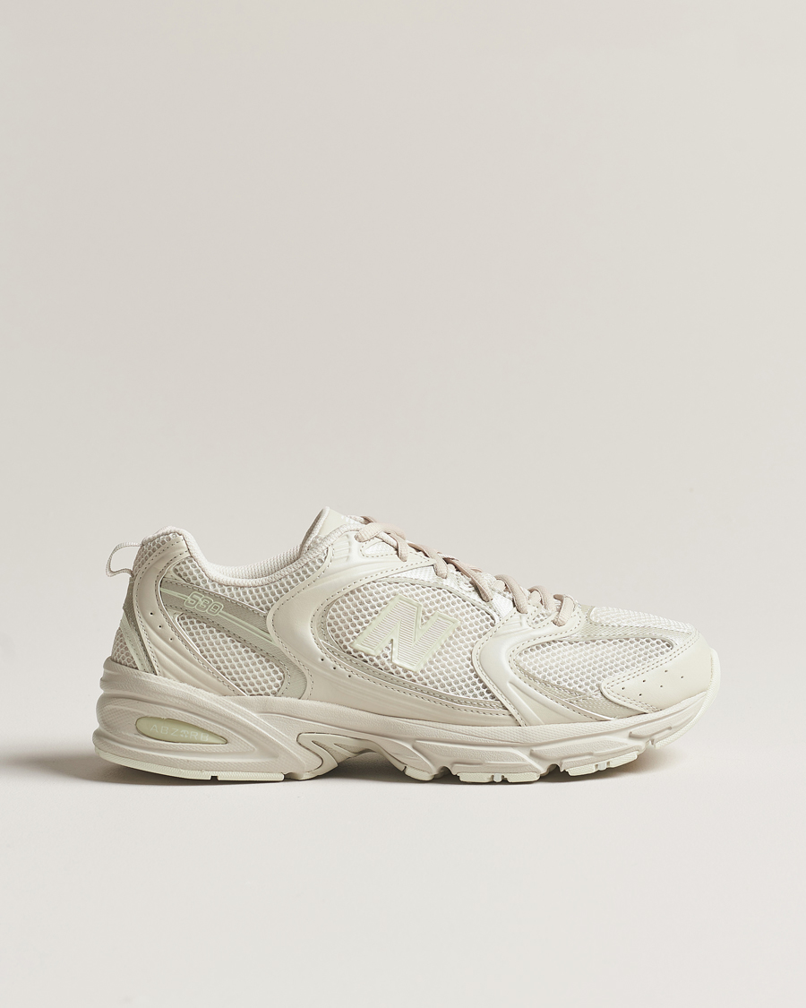 Men | New Balance 530 Sneakers Moonbeam | New Balance | 530 Sneakers Moonbeam