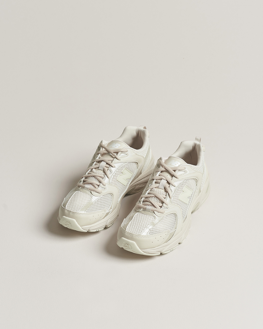 Men | New Balance 530 Sneakers Moonbeam | New Balance | 530 Sneakers Moonbeam