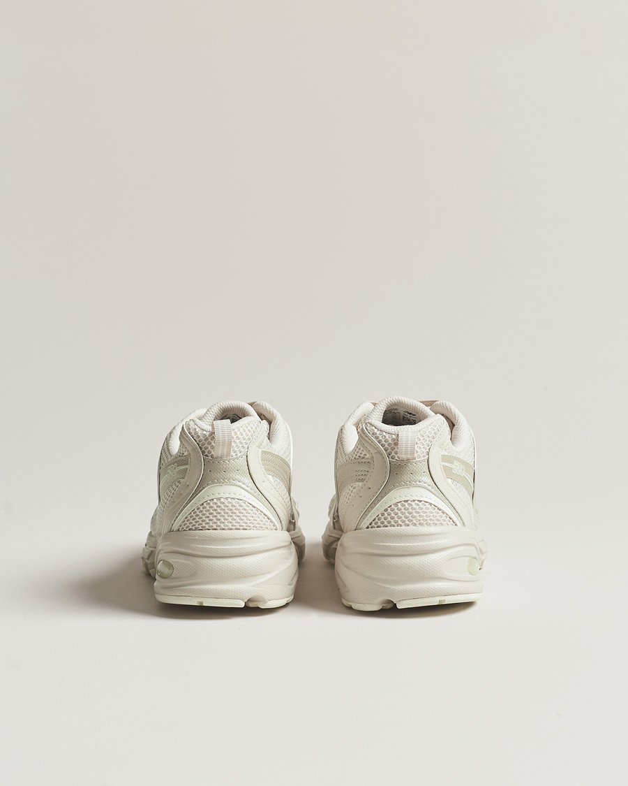 Men | New Balance 530 Sneakers Moonbeam | New Balance | 530 Sneakers Moonbeam