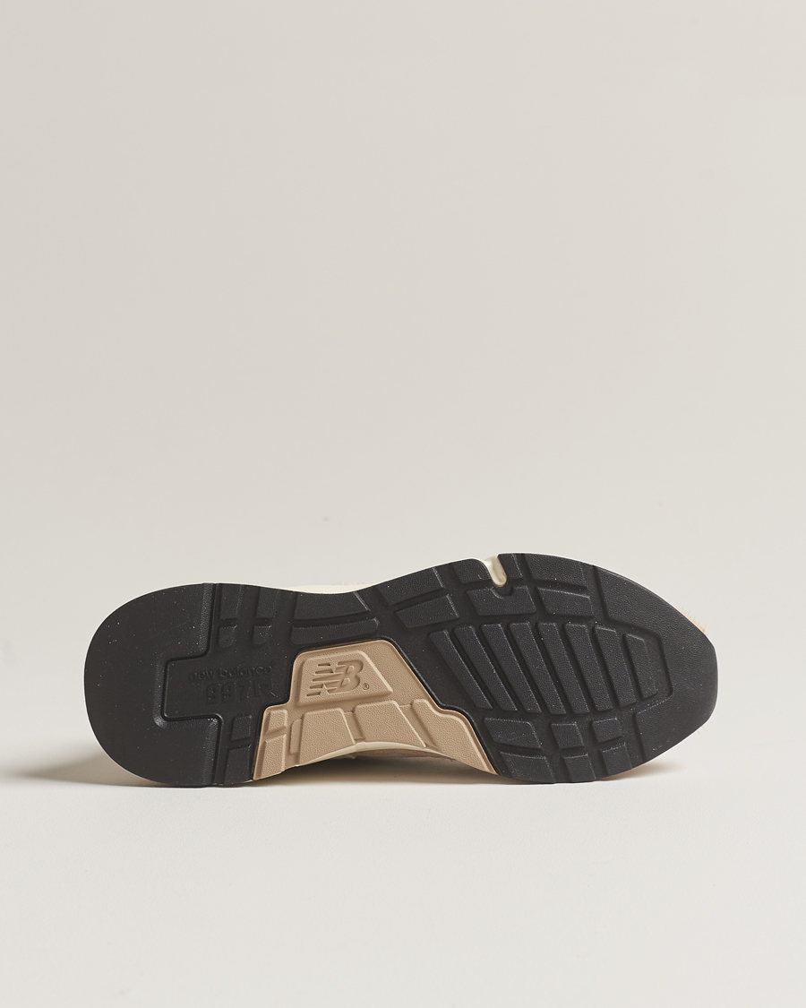Men | New Balance 997R Sneakers Dolce | New Balance | 997R Sneakers Dolce