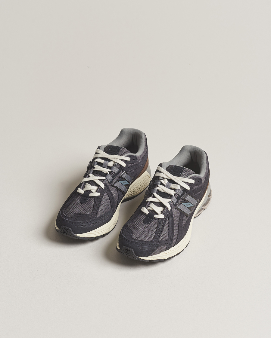 Men | New Balance 1906F Sneakers Phantom | New Balance | 1906F Sneakers Phantom