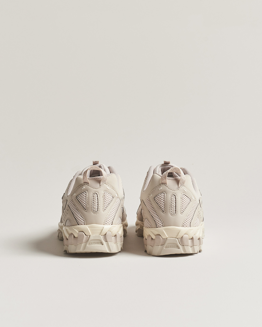 Men | New Balance 610T Sneakers Timberwolf | New Balance | 610T Sneakers Timberwolf