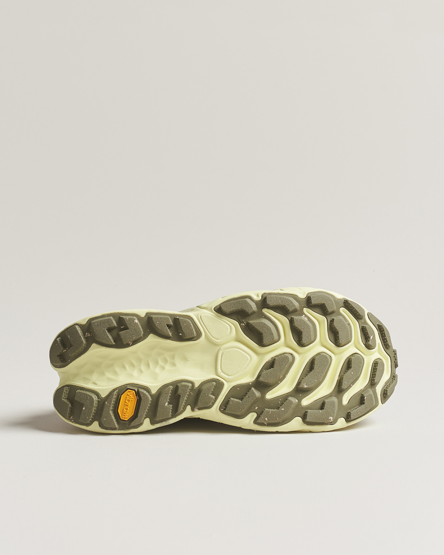 Men | New Balance Running Fresh Foam X More Trail v3 Dark Camo | New Balance Running | Fresh Foam X More Trail v3 Dark Camo