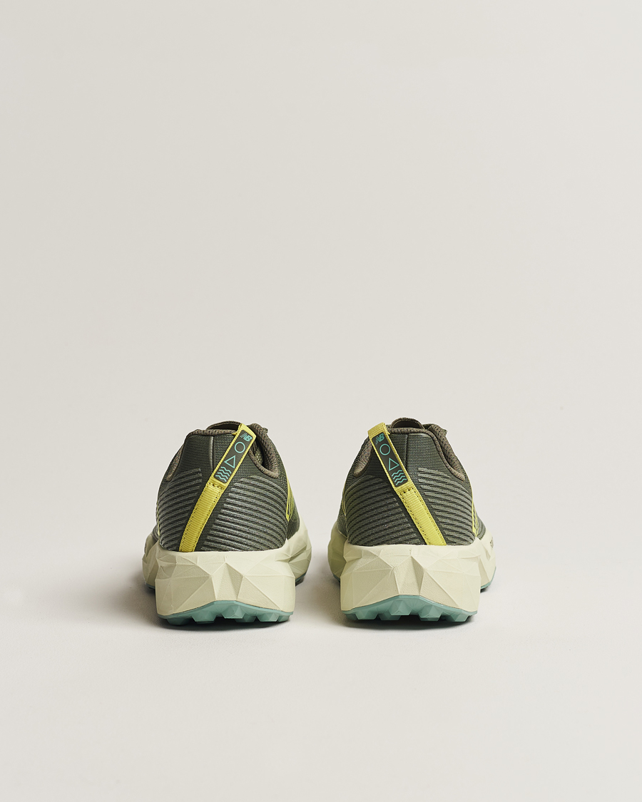 Men | New Balance Running FuelCell Venym Dark Olivine | New Balance Running | FuelCell Venym Dark Olivine