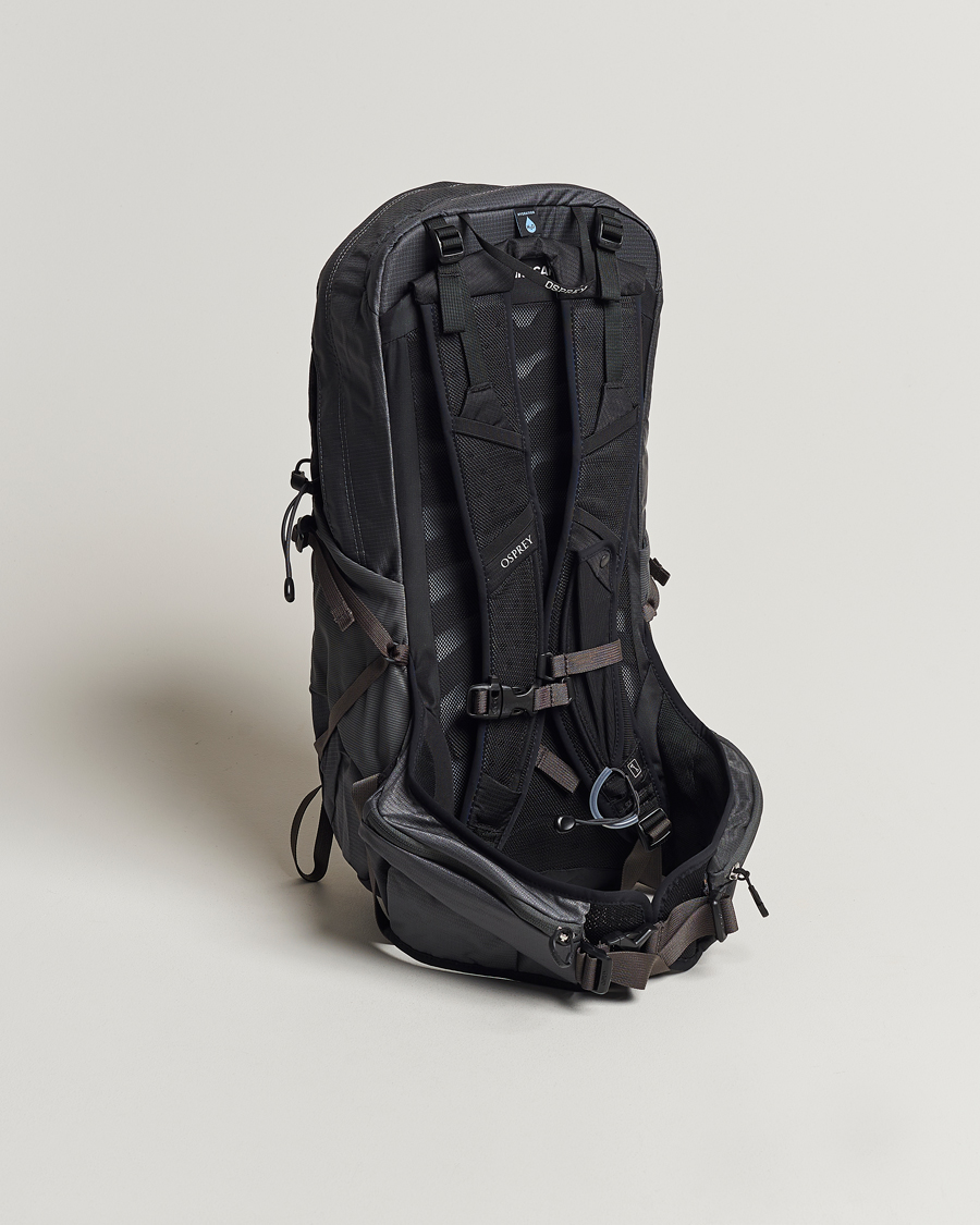 Men | Bags | Osprey | Talon 11 Backpack Eclipse Grey