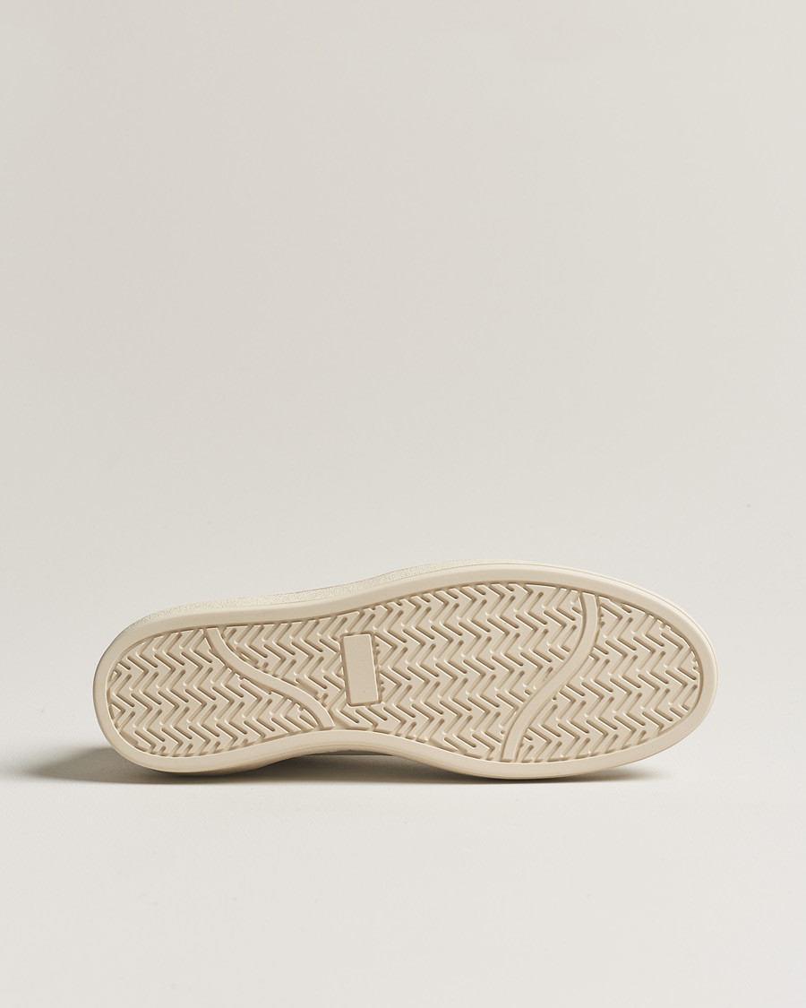 Men | Zespà ZSP23 APLA Leather Sneakers France | Zespà | ZSP23 APLA Leather Sneakers France